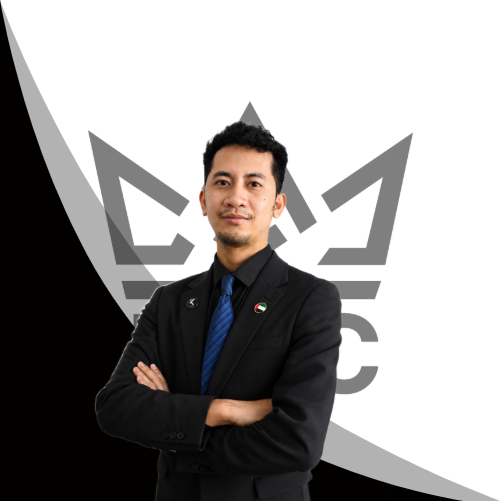 Team Member