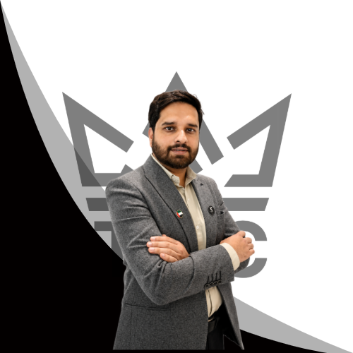 Team Member