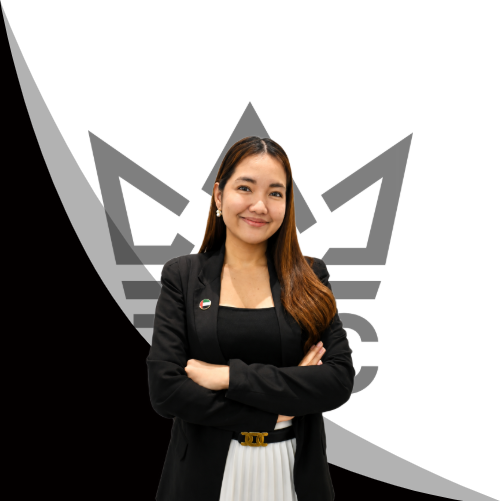 Team Member